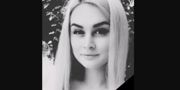 Росія вбила 23-річну вагітну у Кам
