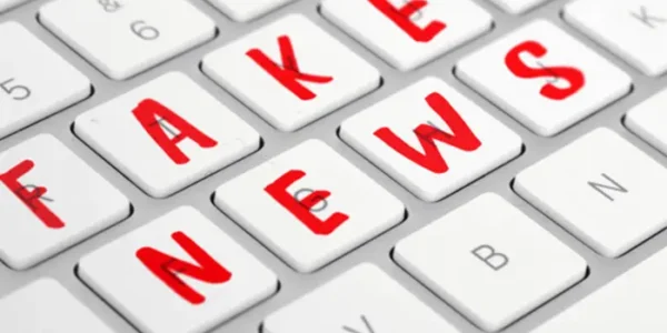 ГУР попереджає про новий фейк РФ про «таємні вибори» президента України в Альпах