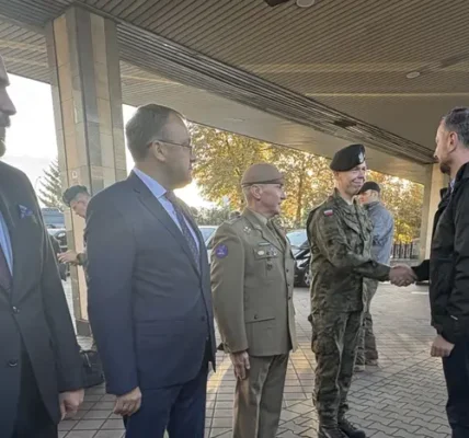Віцепрем