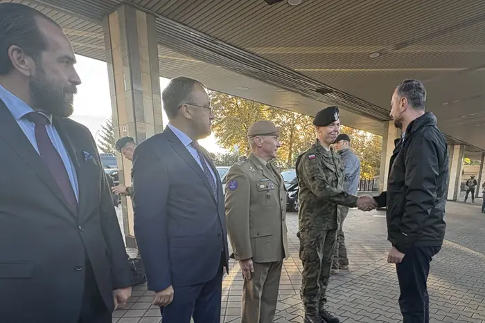 Віцепрем