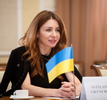 Україна планує продовжити імпорт газу з Азербайджану
