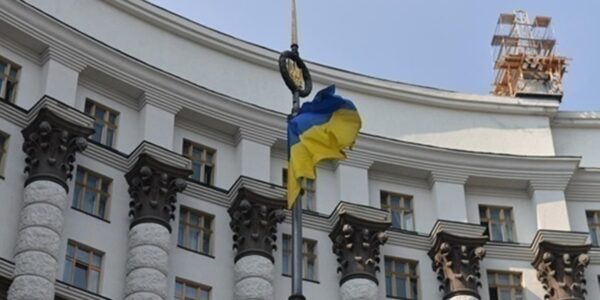 В уряді анонсували програму Авто-для-Захисника