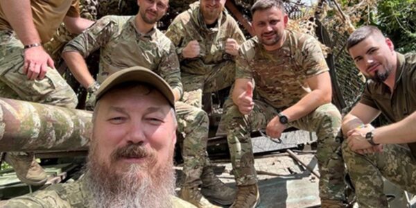 Мадяр відзвітував про удари по російських НПЗ