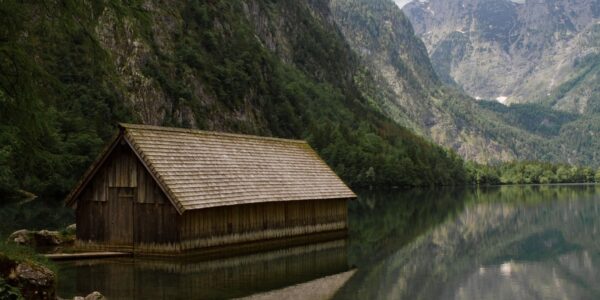 Гороскоп для всіх знаків зодіаку на 29 серпня 2025 року