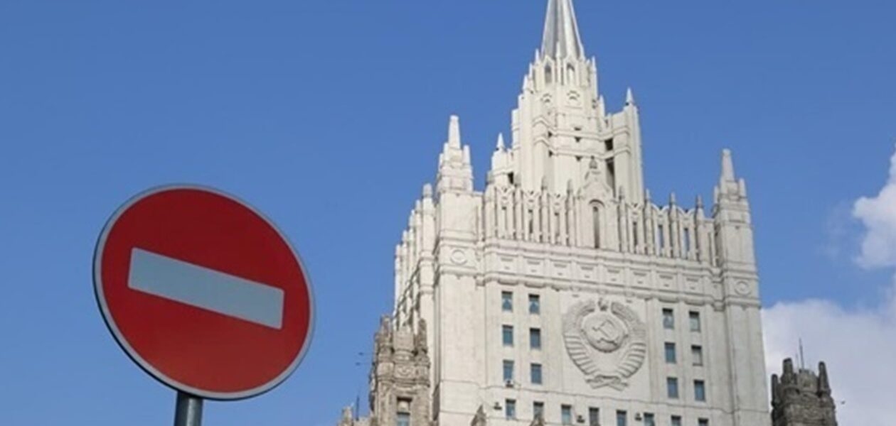 ЄС не введе серйозних обмежень на енергоносії з РФ