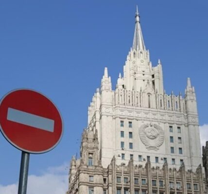 ЄС не введе серйозних обмежень на енергоносії з РФ