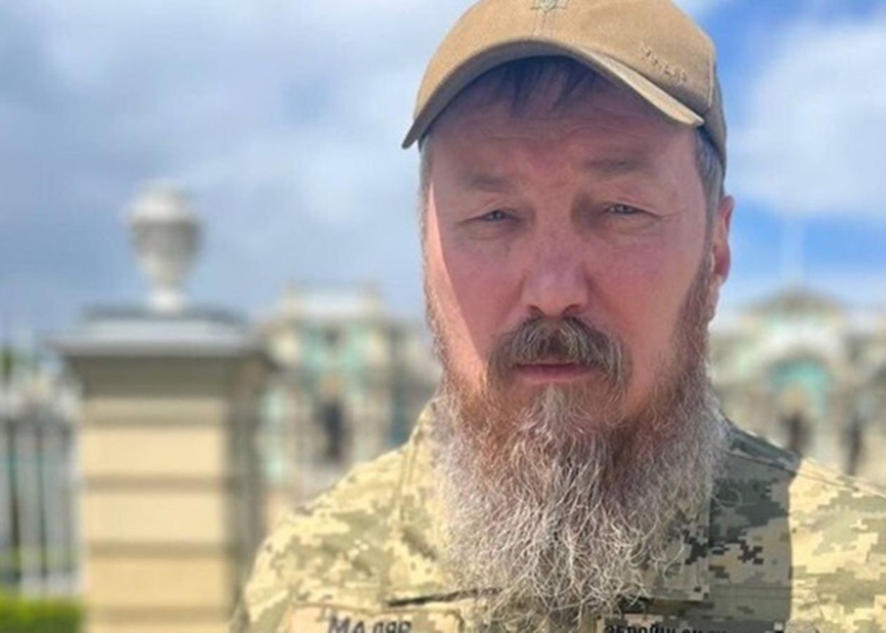 Угорщина заборонила в'їзд Мадяру за удари по нафтопроводу Дружба