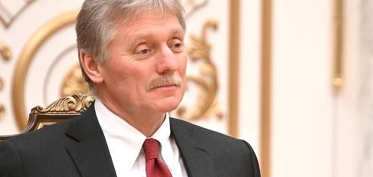 У Путіна зробили цинічну заяву після атаки на Київ