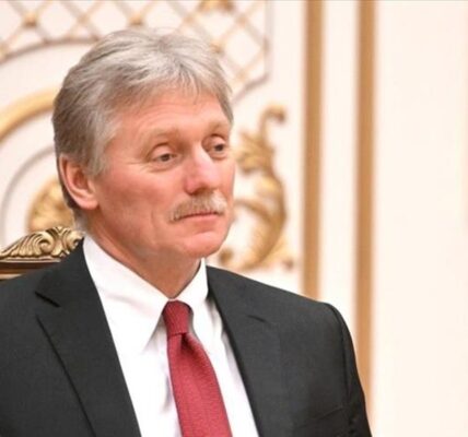 У Путіна зробили цинічну заяву після атаки на Київ