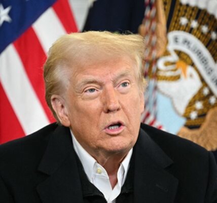 Трамп незадоволений вимогами Зеленського - ЗМІ
