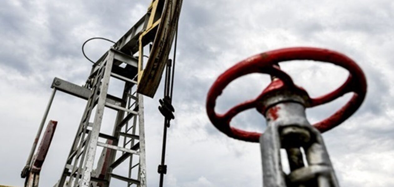 Росія збільшила знижку на свою нафту для Індії - ЗМІ