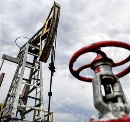 Росія збільшила знижку на свою нафту для Індії - ЗМІ