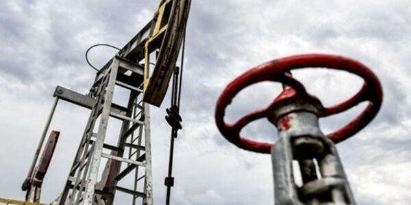 Росія збільшила знижку на свою нафту для Індії - ЗМІ