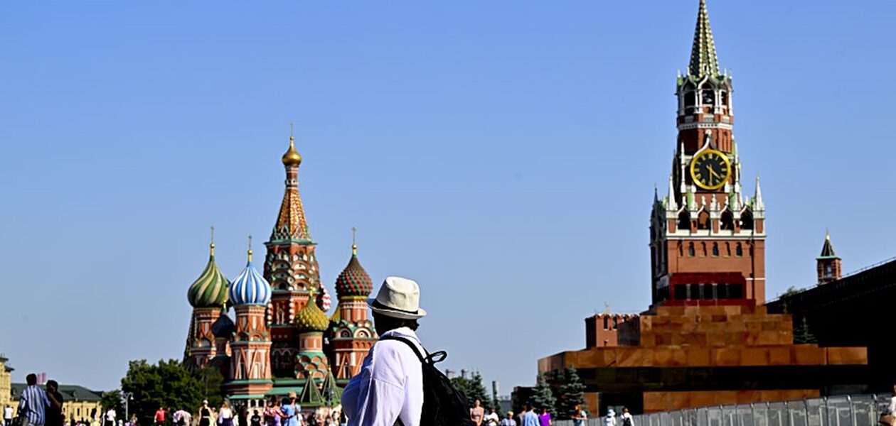 Частка збиткових компаній в Росії перевищила 30%