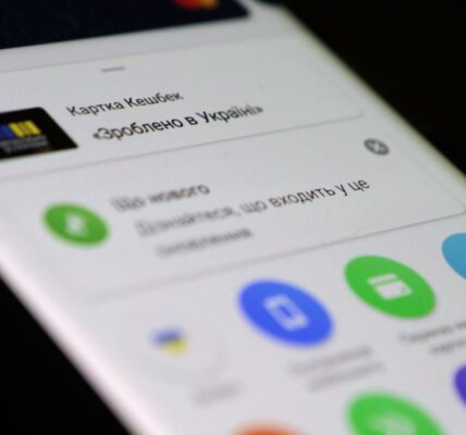 Україна виділила на виплати Нацкешбеку рекордну суму