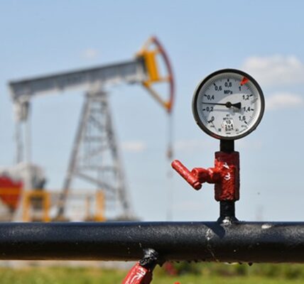 В Росії заявили про прискорення обвалу нафтогазових доходів