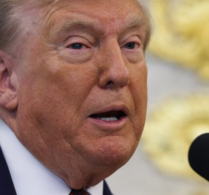 Трамп: У мене більше немає послань Путіну