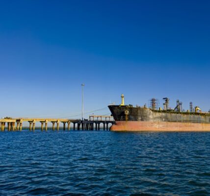 Індійські НПЗ запросили більші знижки на російську нафту - ЗМІ