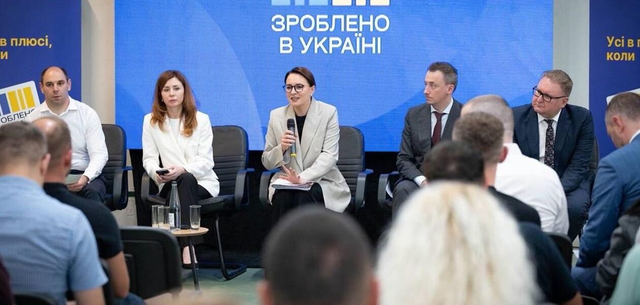 В Україні скасують акти виконаних робіт