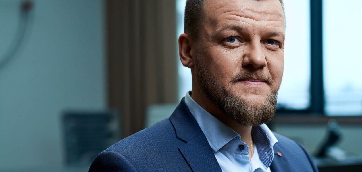 У Метінвесті назвали приоритетні заводи в Україні для інвестицій