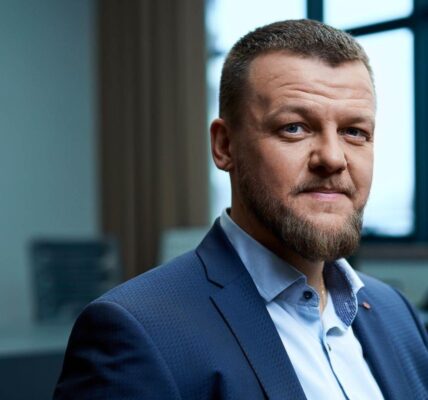 У Метінвесті назвали приоритетні заводи в Україні для інвестицій