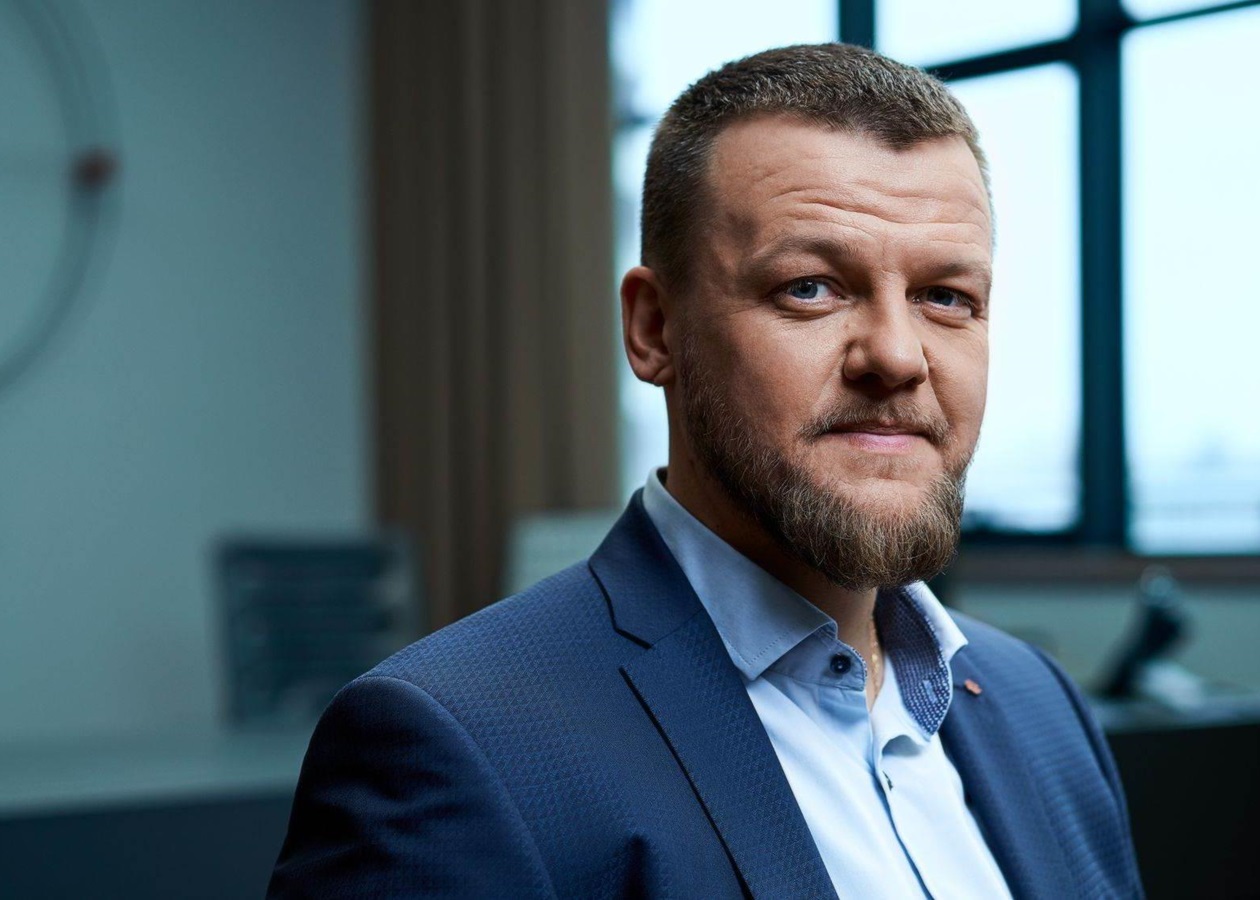 У Метінвесті назвали приоритетні заводи в Україні для інвестицій