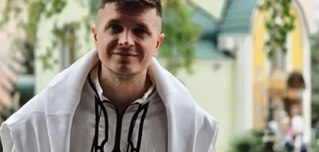 Анатолій Анатоліч жорстко висловився про Собчак