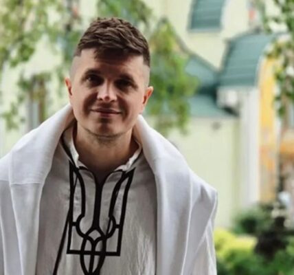 Анатолій Анатоліч жорстко висловився про Собчак