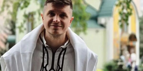 Анатолій Анатоліч жорстко висловився про Собчак