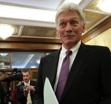 Атака дронів на Польщу: з'явилась реакція Кремля