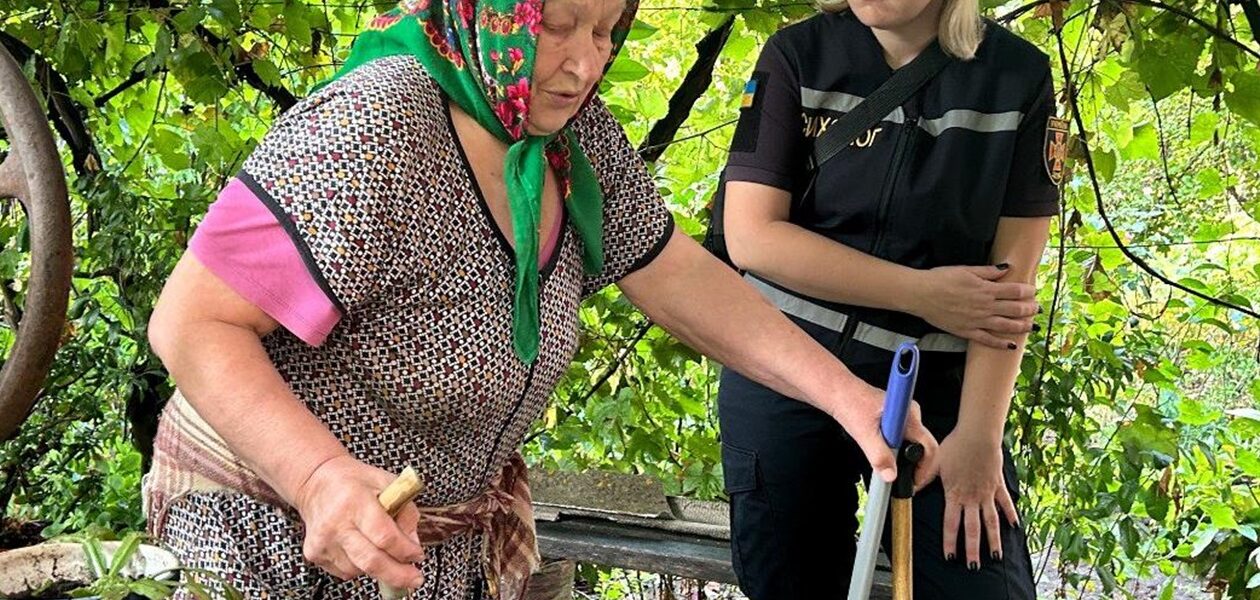 Ракетний удар по Вінниці: число потерпілих сягло понад 30 осіб