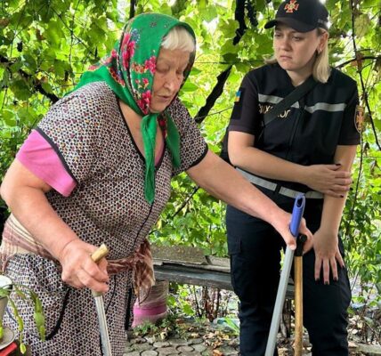 Ракетний удар по Вінниці: число потерпілих сягло понад 30 осіб