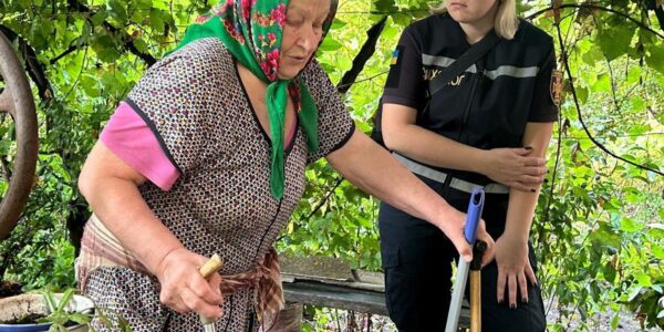 Ракетний удар по Вінниці: число потерпілих сягло понад 30 осіб