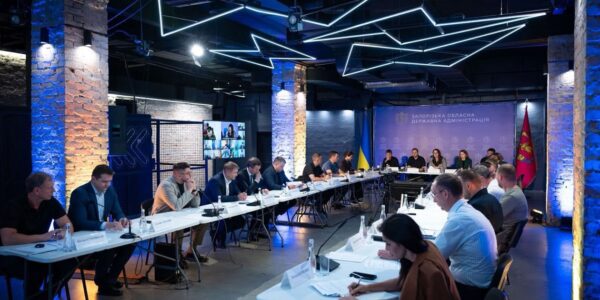 Енергосектор України підготує 17,6 ГВт до опалювального сезону