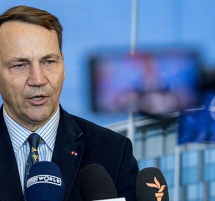Збиття дронів над Україною: у Польщі зробили заяву