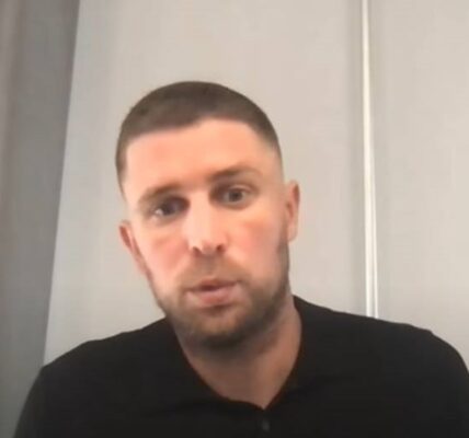 Скандальний трансфер в Динамо: Кравець зробив гучну заяву