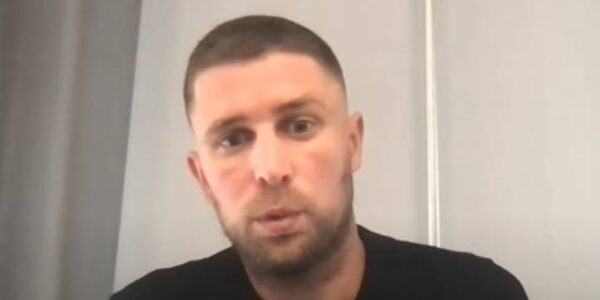 Скандальний трансфер в Динамо: Кравець зробив гучну заяву