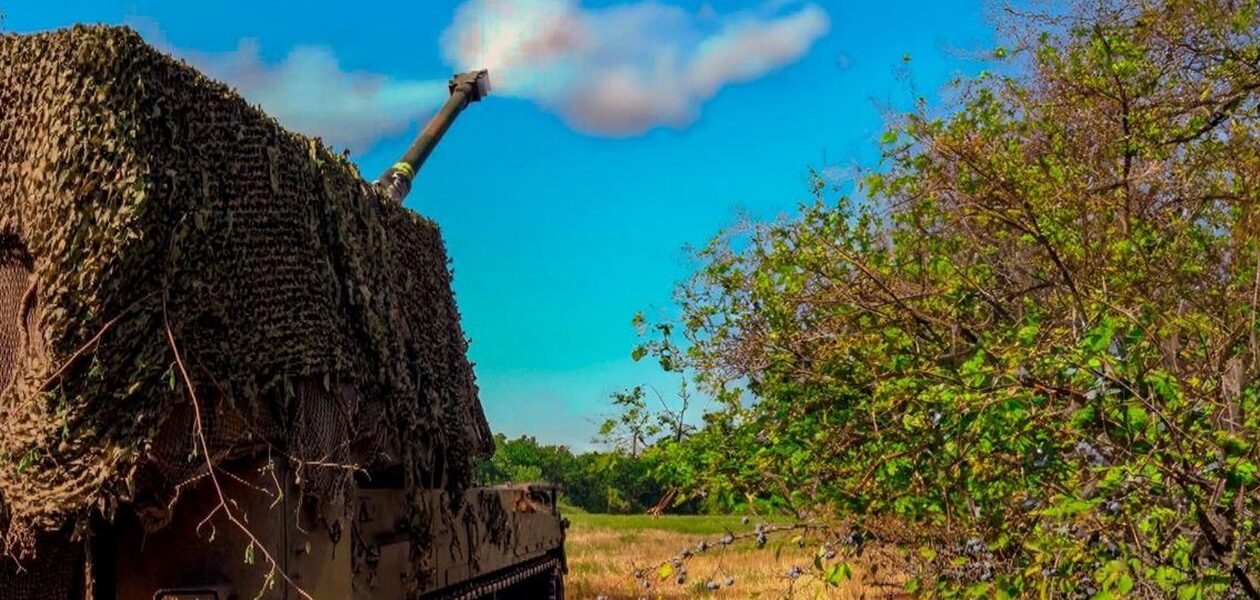 Уряд планує знову збільшити видатки на оборону