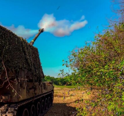 Уряд планує знову збільшити видатки на оборону