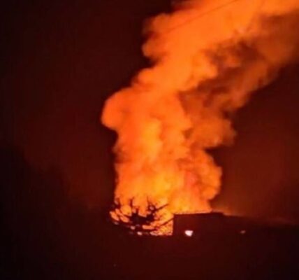 У РФ підтвердили загибель 17 офіцерів на Запоріжжі