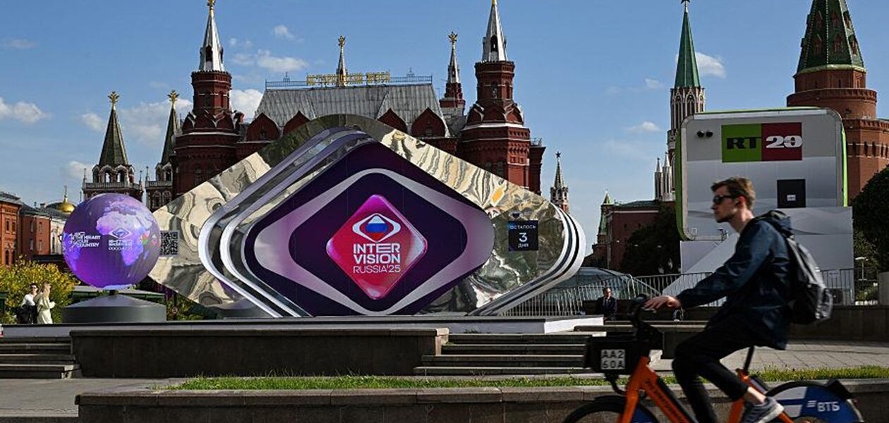В Росії заговорили про підвищення ПДВ