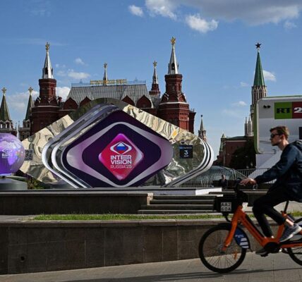 В Росії заговорили про підвищення ПДВ
