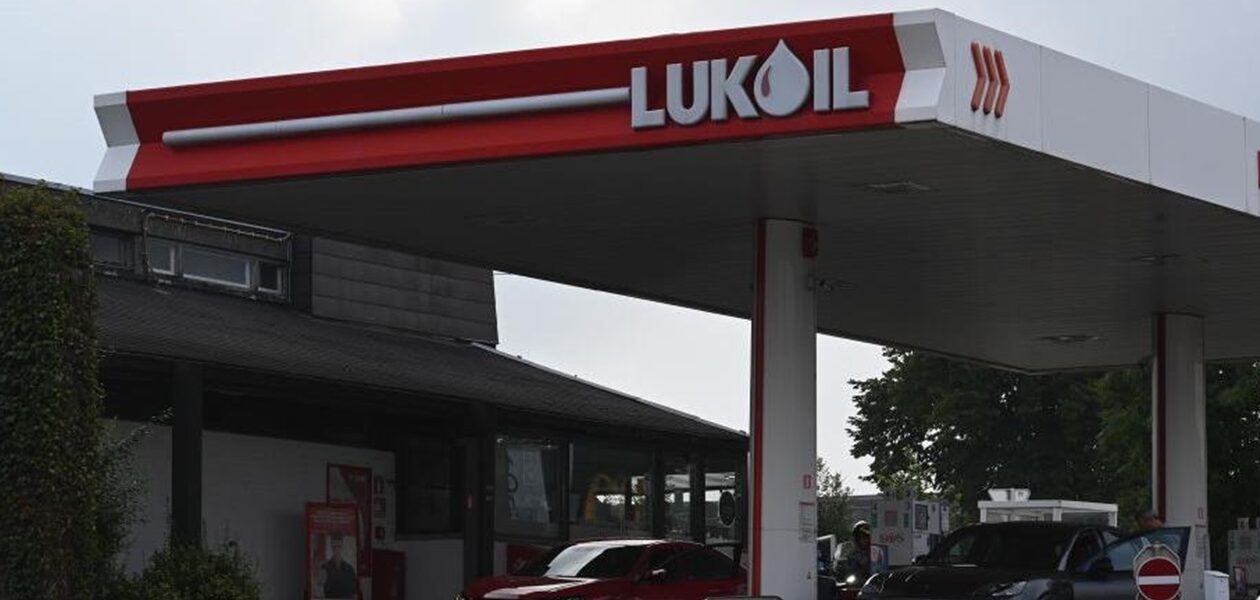 Паливна криза в Росії дійшла до Москви - СЗР