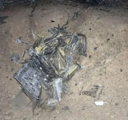 РФ масовано вдарила по Кіровоградщині: частина області – без світла, виникли пожежі