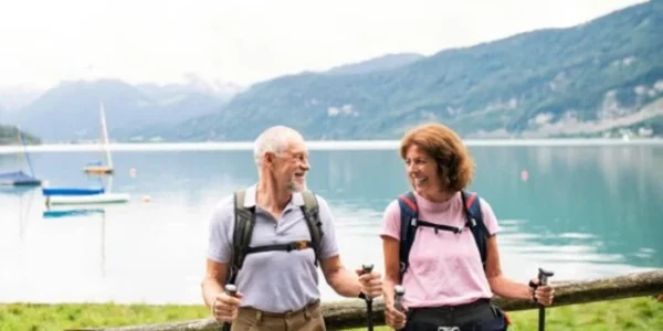 Країни, де пенсіонери живуть краще за молодь: аналіз Financial Times