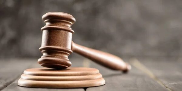 НБУ судитиметься з банком «Альянс» через штраф за порушення фінмоніторингу