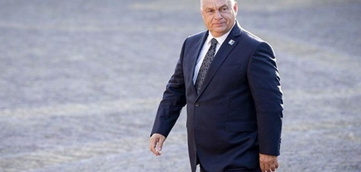 ​ЄС планує виділити Угорщині €550 млн заради санкцій проти Росії