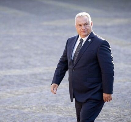 ​ЄС планує виділити Угорщині €550 млн заради санкцій проти Росії