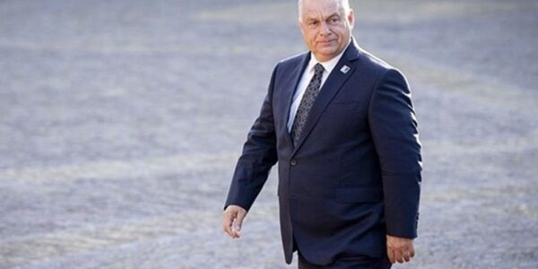 ​ЄС планує виділити Угорщині €550 млн заради санкцій проти Росії