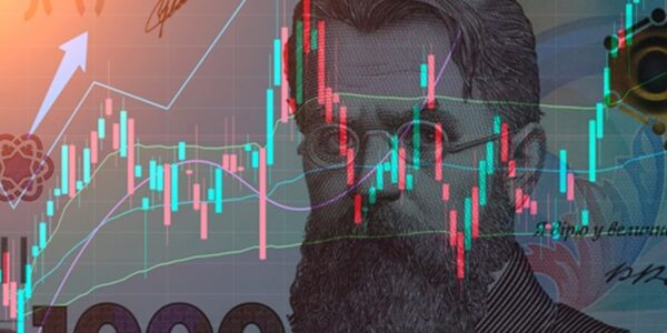 В Україні прискорилася промислова інфляція